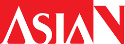 asiantradingcorporation